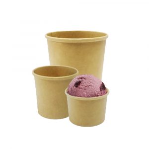 Muffin Cup - Yumico