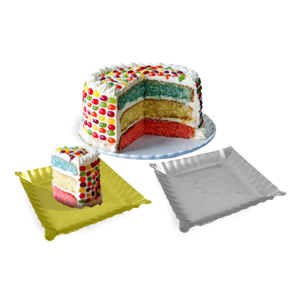 paper-plate-square-yumico