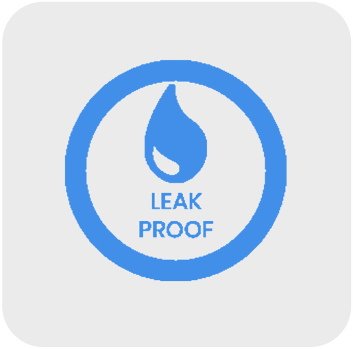 leak-proof