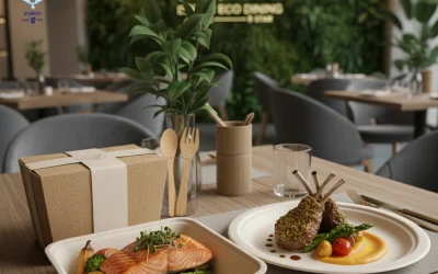 Grosir Box Tebu Takeaway Murah di Bali