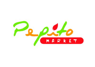 Pepito Market is one of the Yumico's Customer