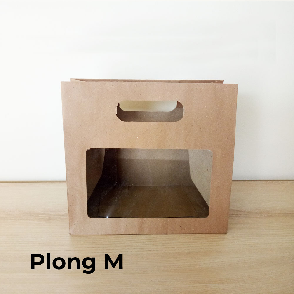 Paper-Bag-Window-plong-M