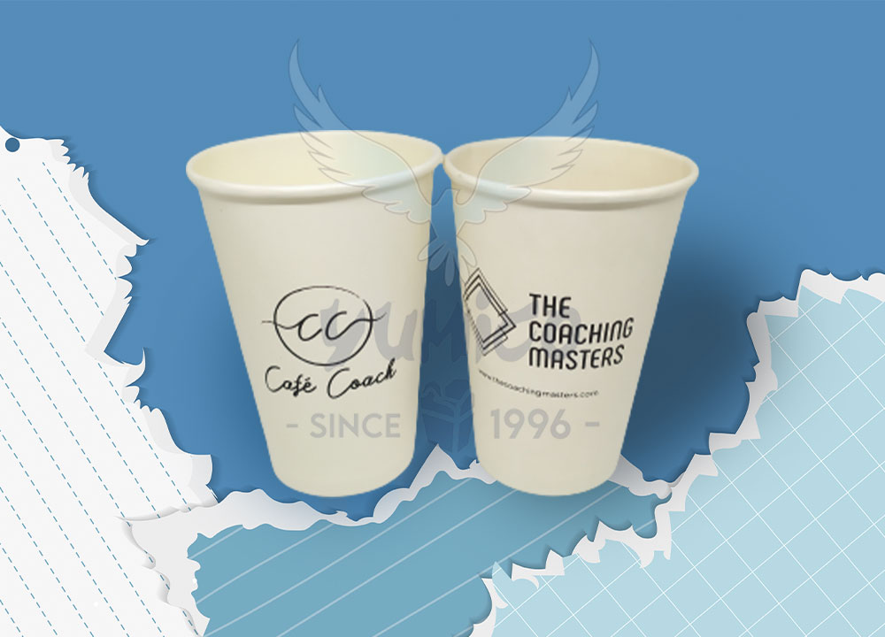 Paper-Cup-Double-Wall-Biodegradable