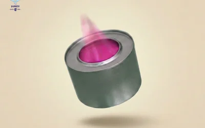 Sterno Adalah Gel Pemanas Makanan: Fungsi & Cara Pakai