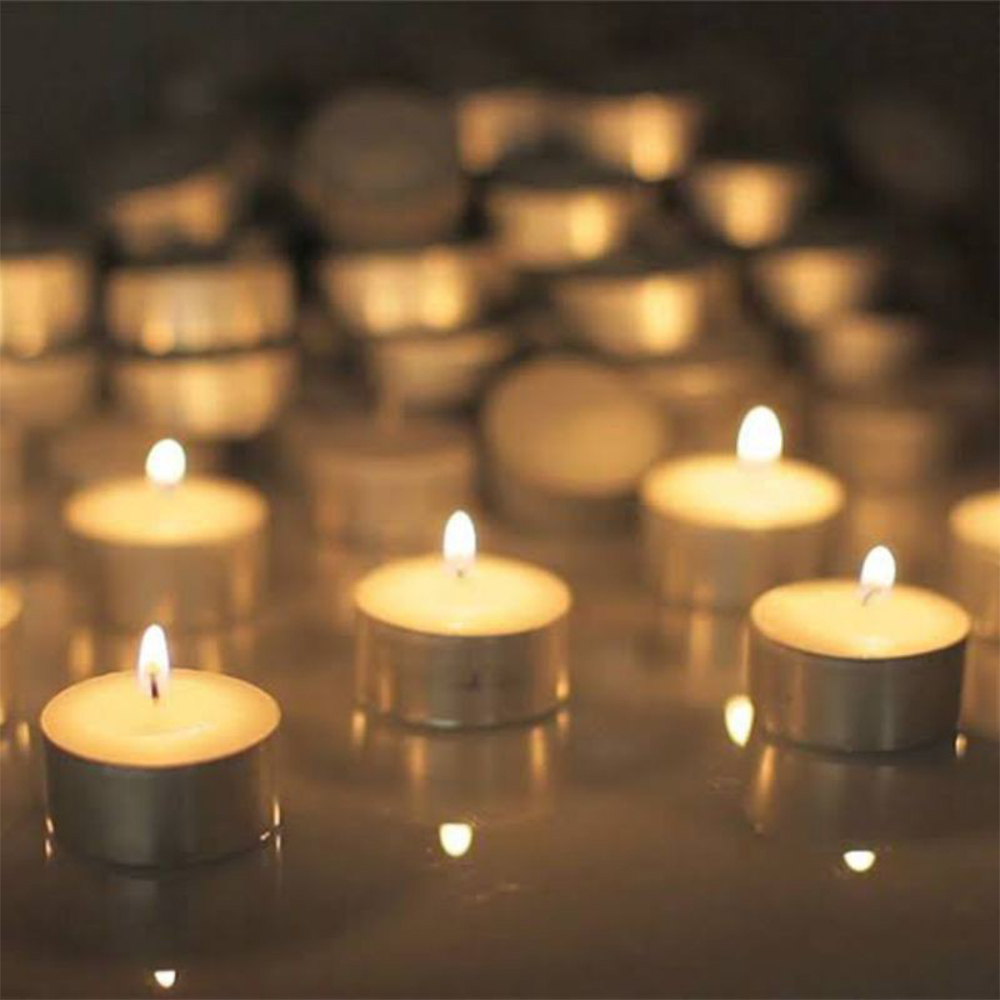 candles