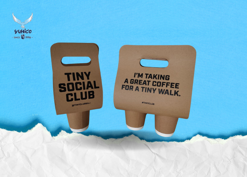 Cup Holder Bali