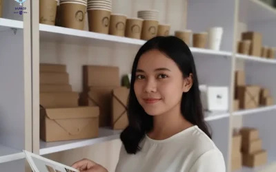 Katalog Bagasse Bali untuk Bisnis F&B