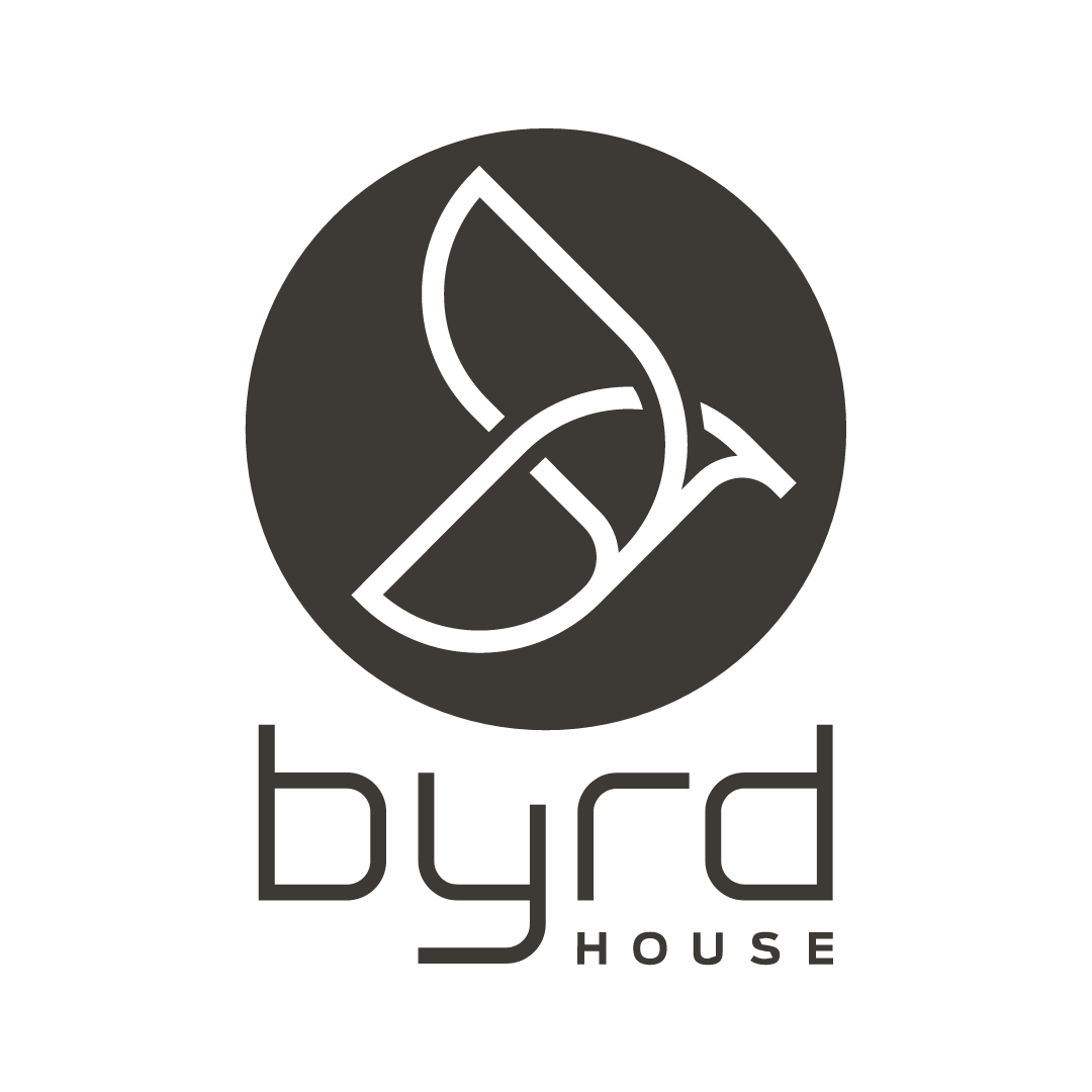 byrd house bali