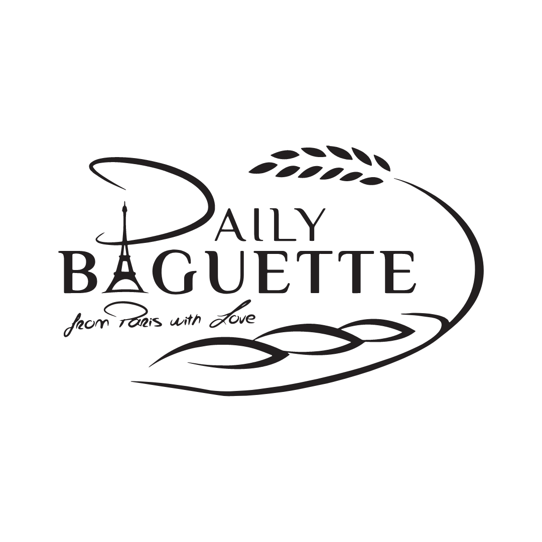 daily baguette bali